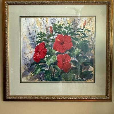 Sale Photo Thumbnail #20