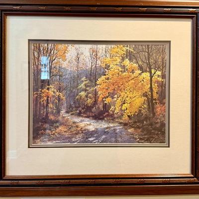 Sale Photo Thumbnail #27