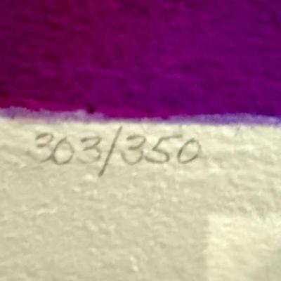 Sale Photo Thumbnail #39