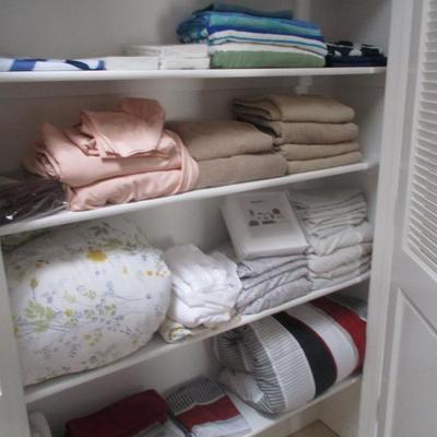 Sale Photo Thumbnail #50