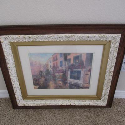 Sale Photo Thumbnail #28