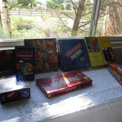 Sale Photo Thumbnail #49