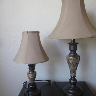 Sale Photo Thumbnail #36