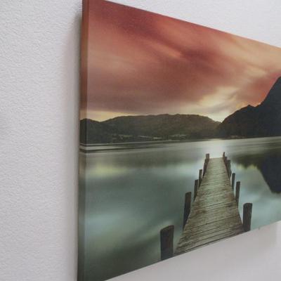 Sale Photo Thumbnail #26