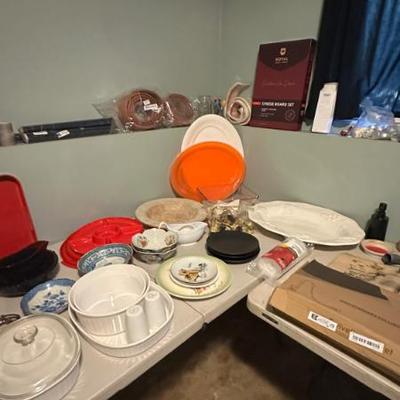 Sale Photo Thumbnail #54