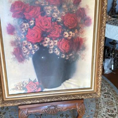 Sale Photo Thumbnail #112
