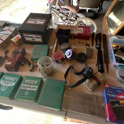 Sale Photo Thumbnail #147