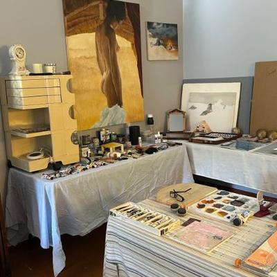 Sale Photo Thumbnail #127