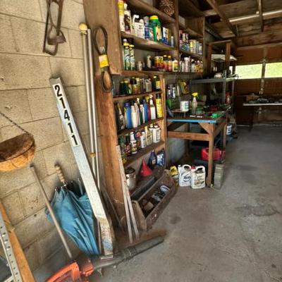 Sale Photo Thumbnail #167