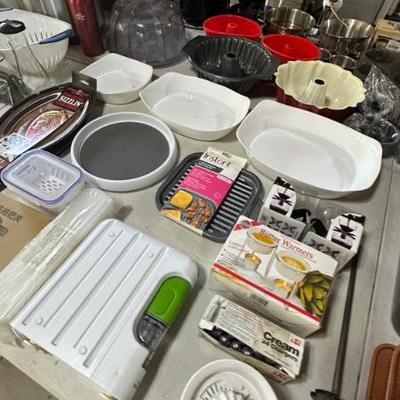 Sale Photo Thumbnail #195