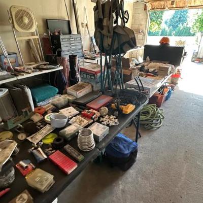 Sale Photo Thumbnail #157
