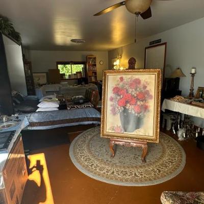 Sale Photo Thumbnail #139