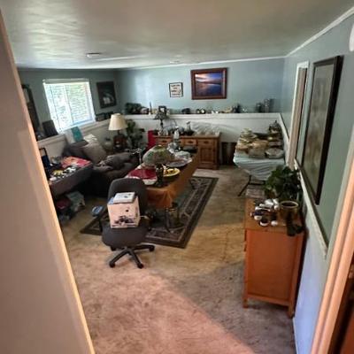 Sale Photo Thumbnail #46