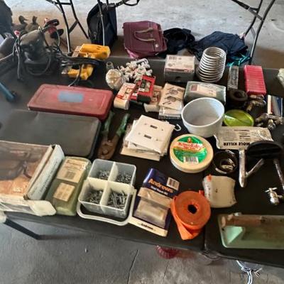 Sale Photo Thumbnail #152