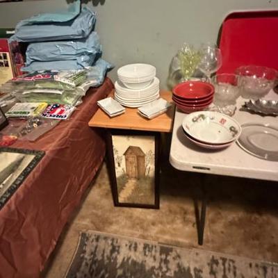 Sale Photo Thumbnail #52