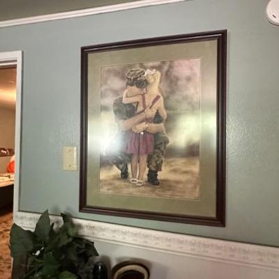 Sale Photo Thumbnail #50