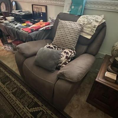 Sale Photo Thumbnail #74