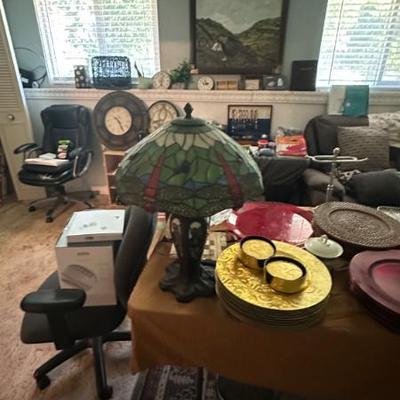 Sale Photo Thumbnail #64