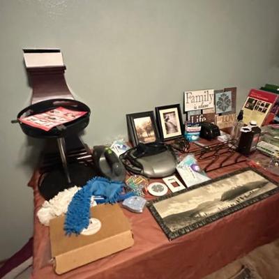 Sale Photo Thumbnail #53