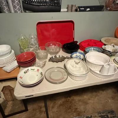 Sale Photo Thumbnail #59