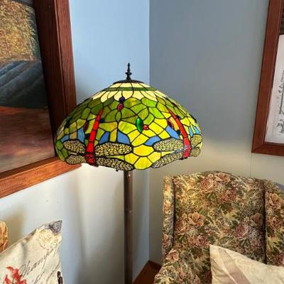 Sale Photo Thumbnail #132