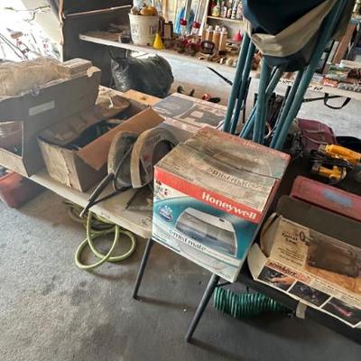 Sale Photo Thumbnail #151