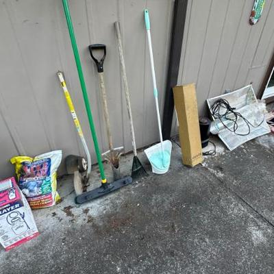 Sale Photo Thumbnail #189