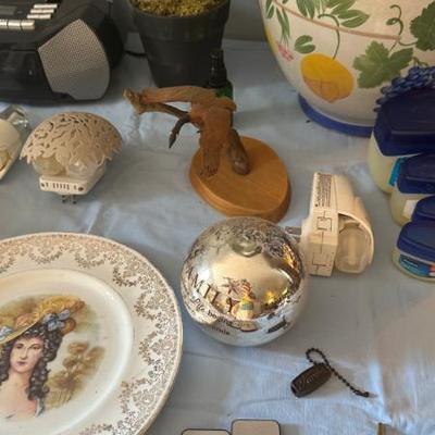 Sale Photo Thumbnail #116