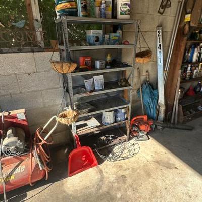 Sale Photo Thumbnail #168