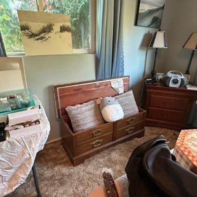 Sale Photo Thumbnail #33