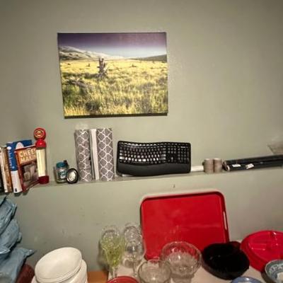 Sale Photo Thumbnail #55