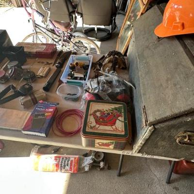 Sale Photo Thumbnail #148