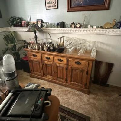 Sale Photo Thumbnail #68