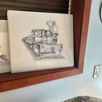Sale Photo Thumbnail #130