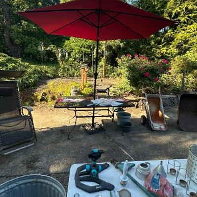 Sale Photo Thumbnail #182