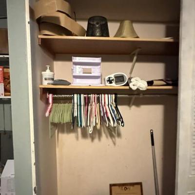 Sale Photo Thumbnail #60