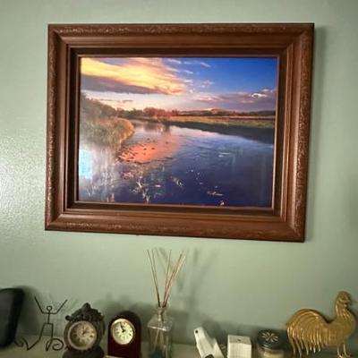 Sale Photo Thumbnail #70
