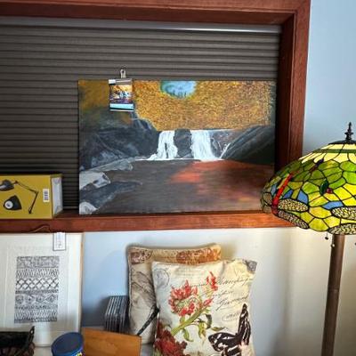 Sale Photo Thumbnail #129