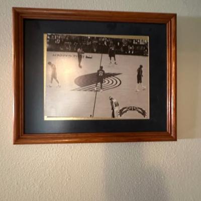 Sale Photo Thumbnail #47