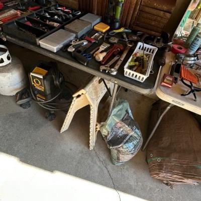 Sale Photo Thumbnail #143