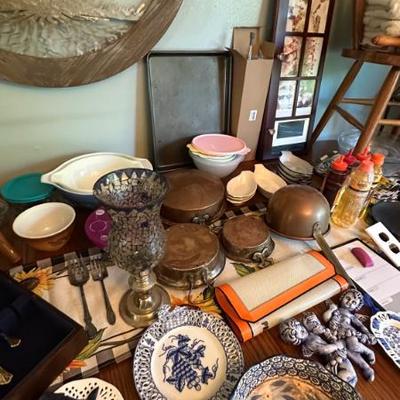 Sale Photo Thumbnail #15