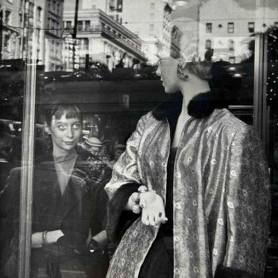 Sale Photo Thumbnail #112