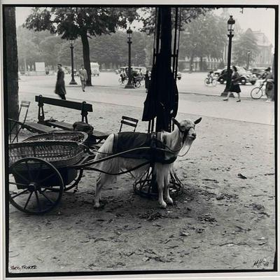 Sale Photo Thumbnail #99