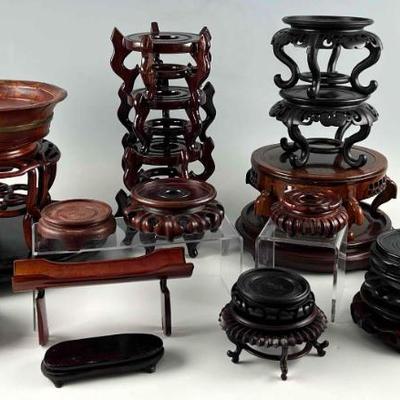 Sale Photo Thumbnail #137