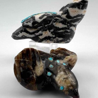 Sale Photo Thumbnail #33