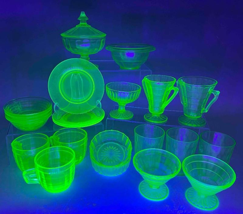 Sale Photo Thumbnail #167