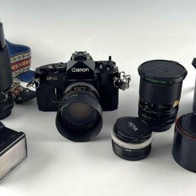 Sale Photo Thumbnail #125