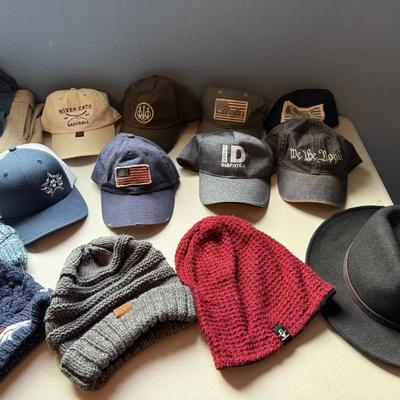 Sale Photo Thumbnail #12
