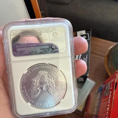 Sale Photo Thumbnail #20