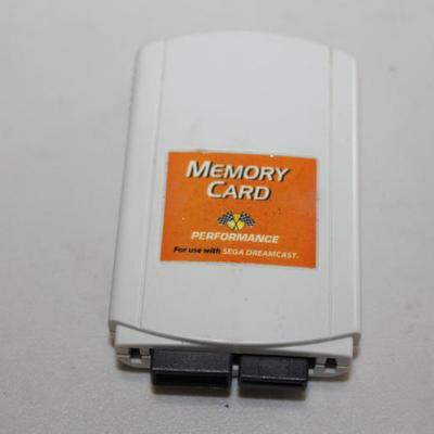 Sale Photo Thumbnail #46